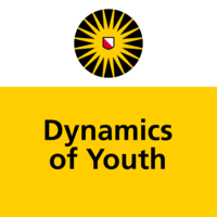 Dynamics of Youth